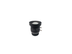 C-Mount Lens FOV60,GMSL & FPD-Link Cameras, NVIDIA Jetson Orin boxes, Frame Grabbers & Camera Test Tools | EyeCloud AI ,C-Mount Lens FOV60 6mm 12MP | CLF060-S201 | EyeCloud AI