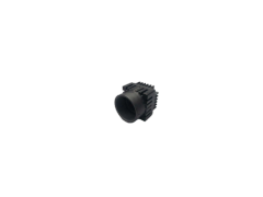 GMSL2 C-Mount Camera,GMSL & FPD-Link Cameras, NVIDIA Jetson Orin boxes, Frame Grabbers & Camera Test Tools | EyeCloud AI ,GMSL2 Camera SDC800GY-C | FAKRA Automotive Camera
