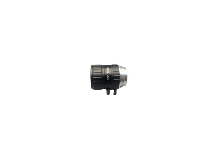 C-Mount Lens FOV35,GMSL & FPD-Link Cameras, NVIDIA Jetson Orin boxes, Frame Grabbers & Camera Test Tools | EyeCloud AI ,C-Mount Lens FOV35 for GMSL Cameras | EyeCloud AI