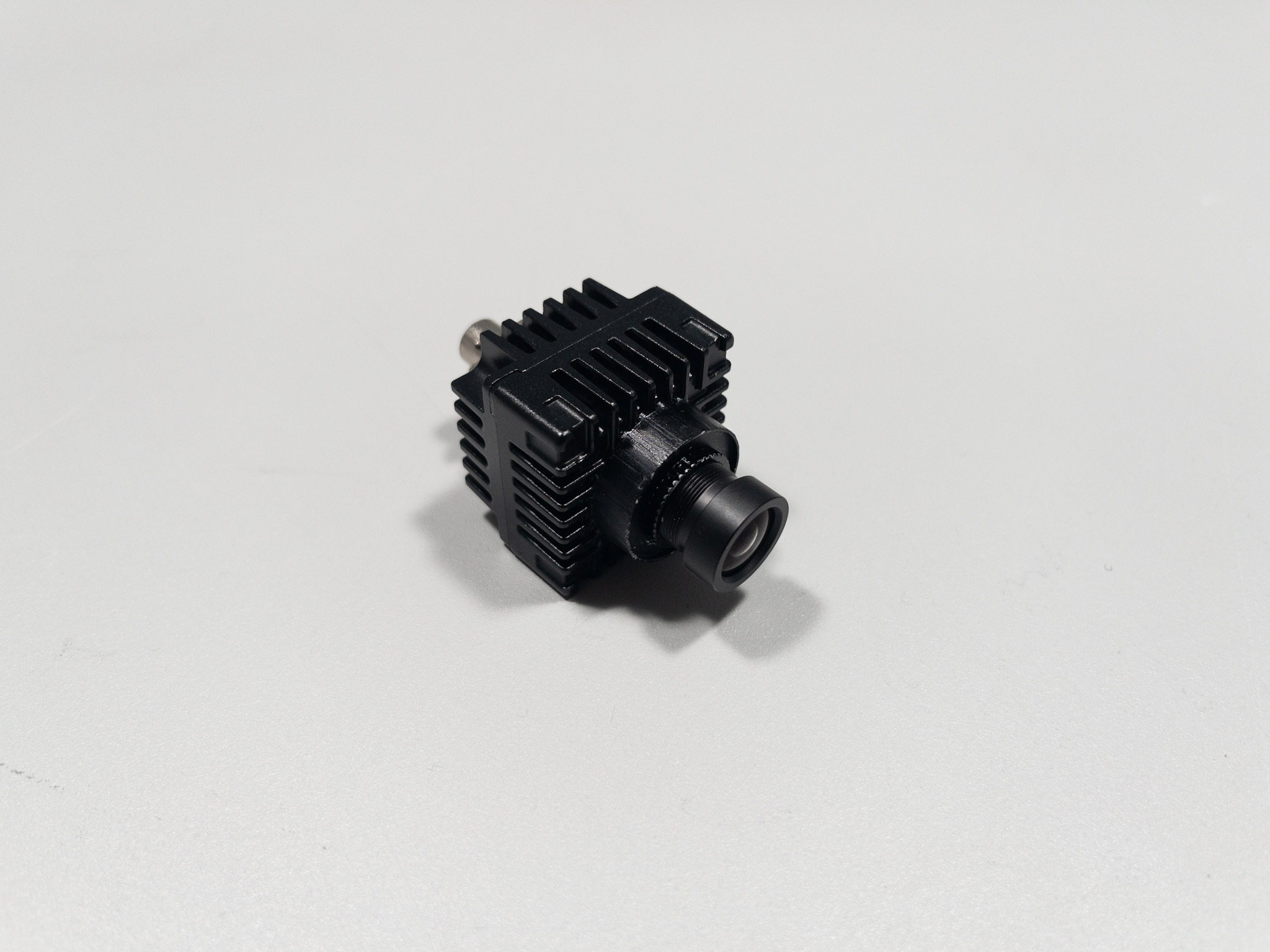 GMSL2/3 Camera,EyeCloud AI,GMSL2/3 Camera