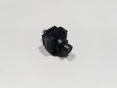 GMSL2/3 Camera,EyeCloud AI,GMSL2/3 Camera