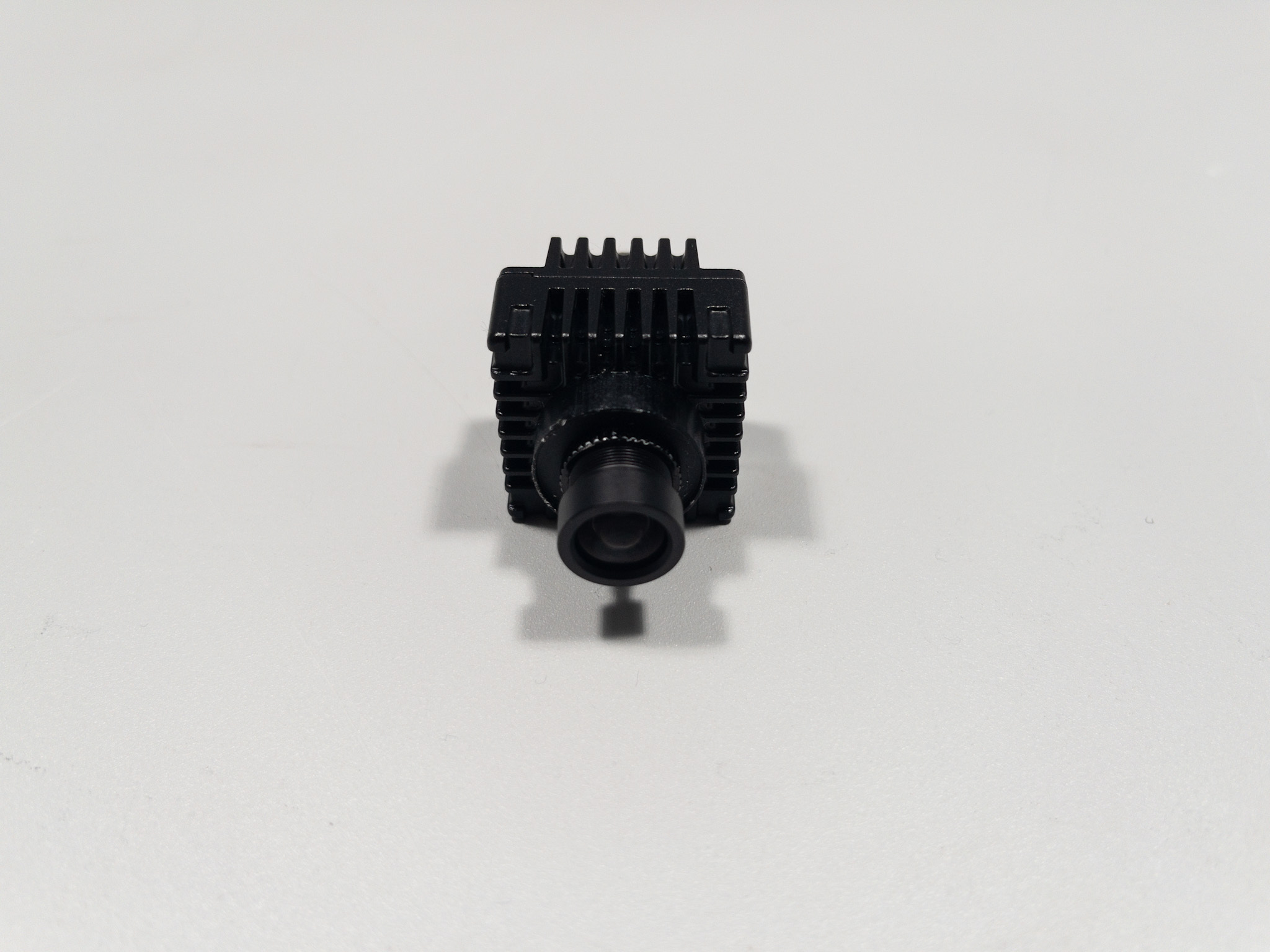 GMSL2/3 Camera,EyeCloud AI,GMSL2/3 Camera