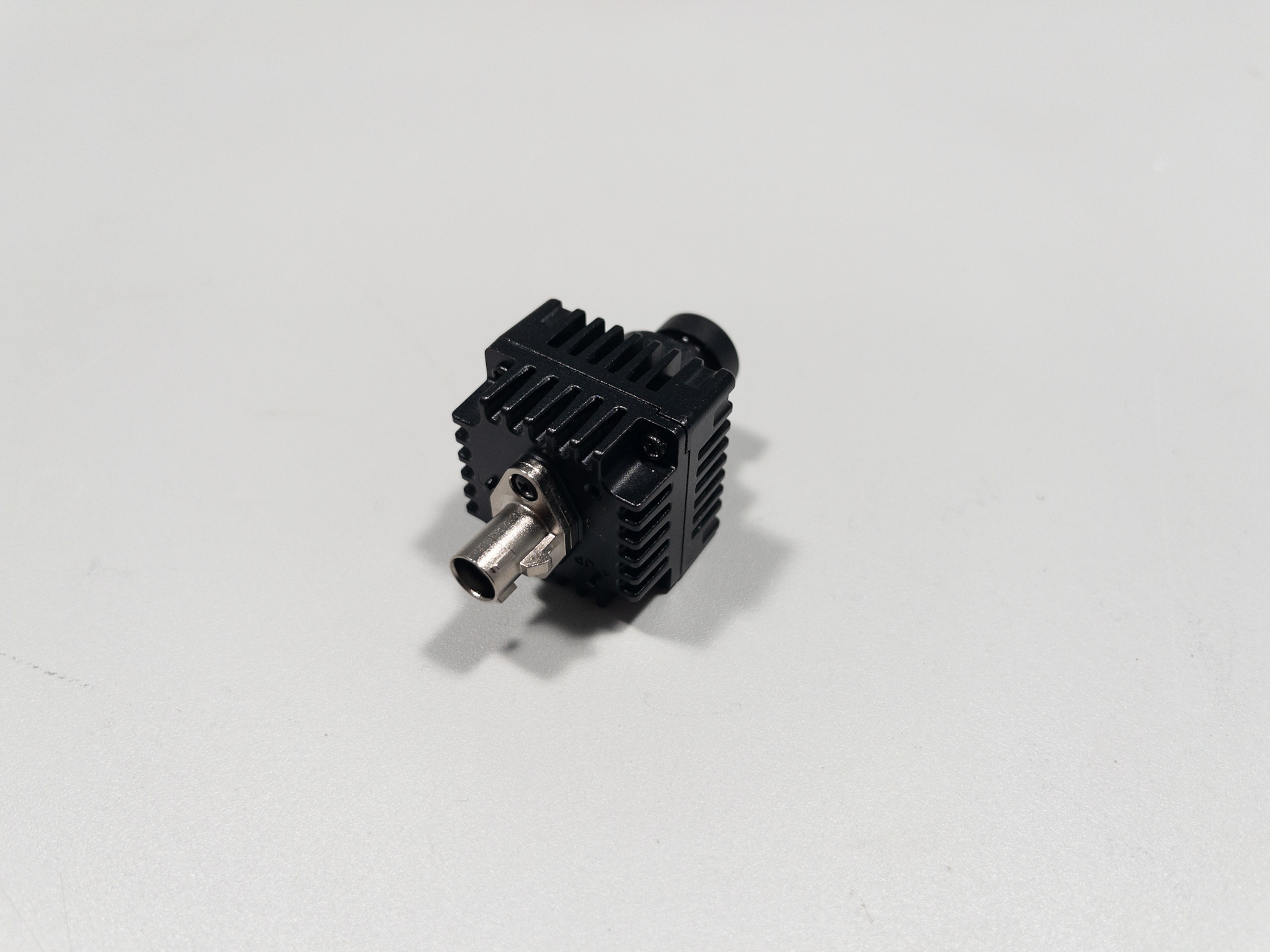 GMSL2/3 Camera,EyeCloud AI,GMSL2/3 Camera