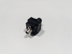 GMSL2/3 Camera,EyeCloud AI,GMSL2/3 Camera