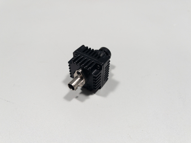 GMSL2/3 Camera,EyeCloud AI,GMSL2/3 Camera
