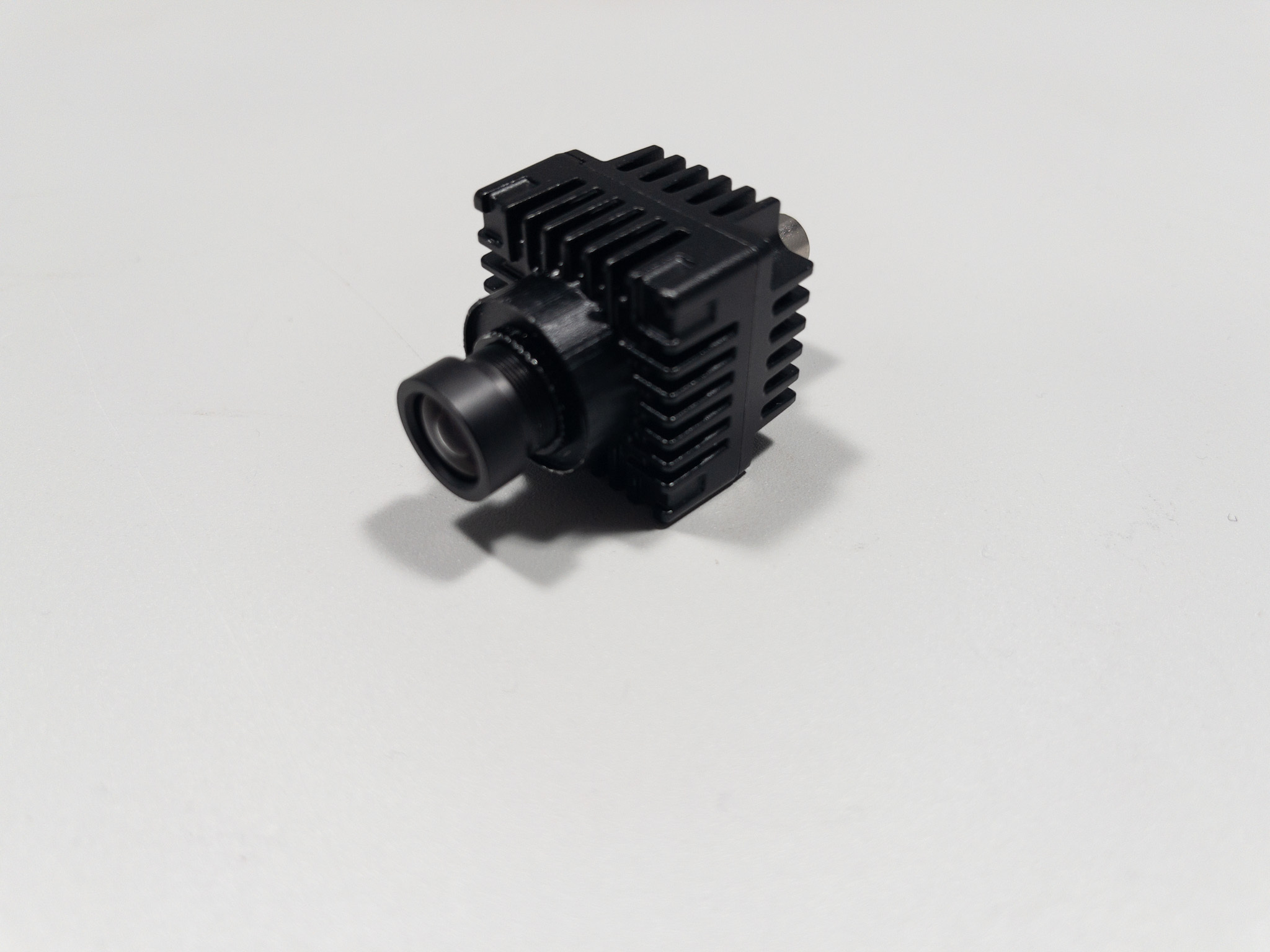GMSL2/3 Camera,EyeCloud AI,GMSL2/3 Camera