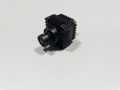GMSL2/3 Camera,EyeCloud AI,GMSL2/3 Camera