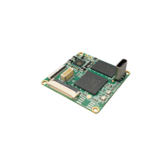 OpenNCC EdgeAI Board,EyeCloud AI,OpenNCC EdgeAI Board | Intel Movidius Myriad X NCS2 Replacement
