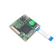 OpenNCC EdgeAI Board,EyeCloud AI,OpenNCC EdgeAI Board | Intel Movidius Myriad X NCS2 Replacement