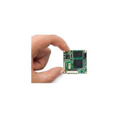 OpenNCC EdgeAI Board,EyeCloud AI,OpenNCC EdgeAI Board | Intel Movidius Myriad X NCS2 Replacement