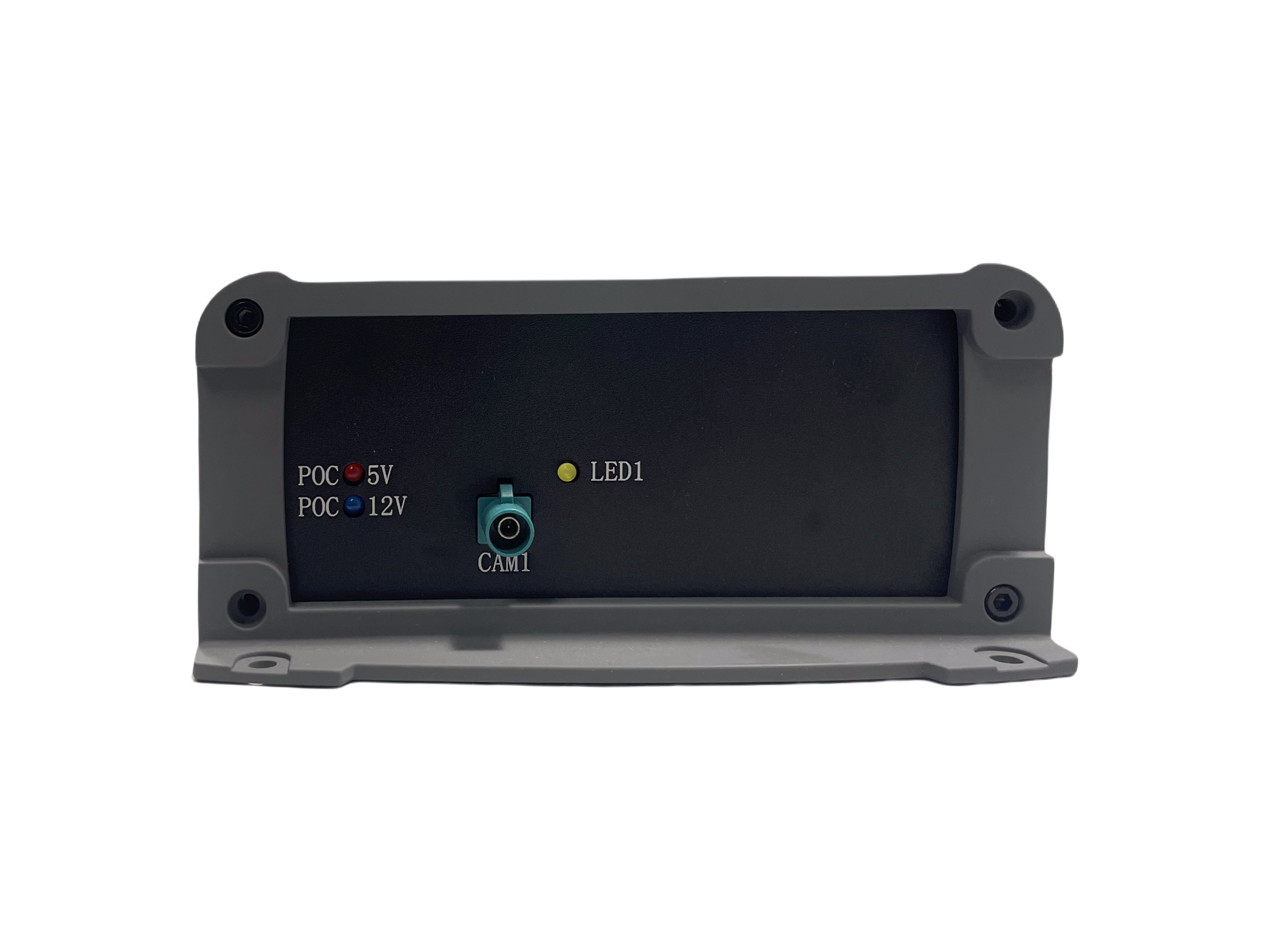 ECFG-S1