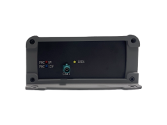 ECFG-S1