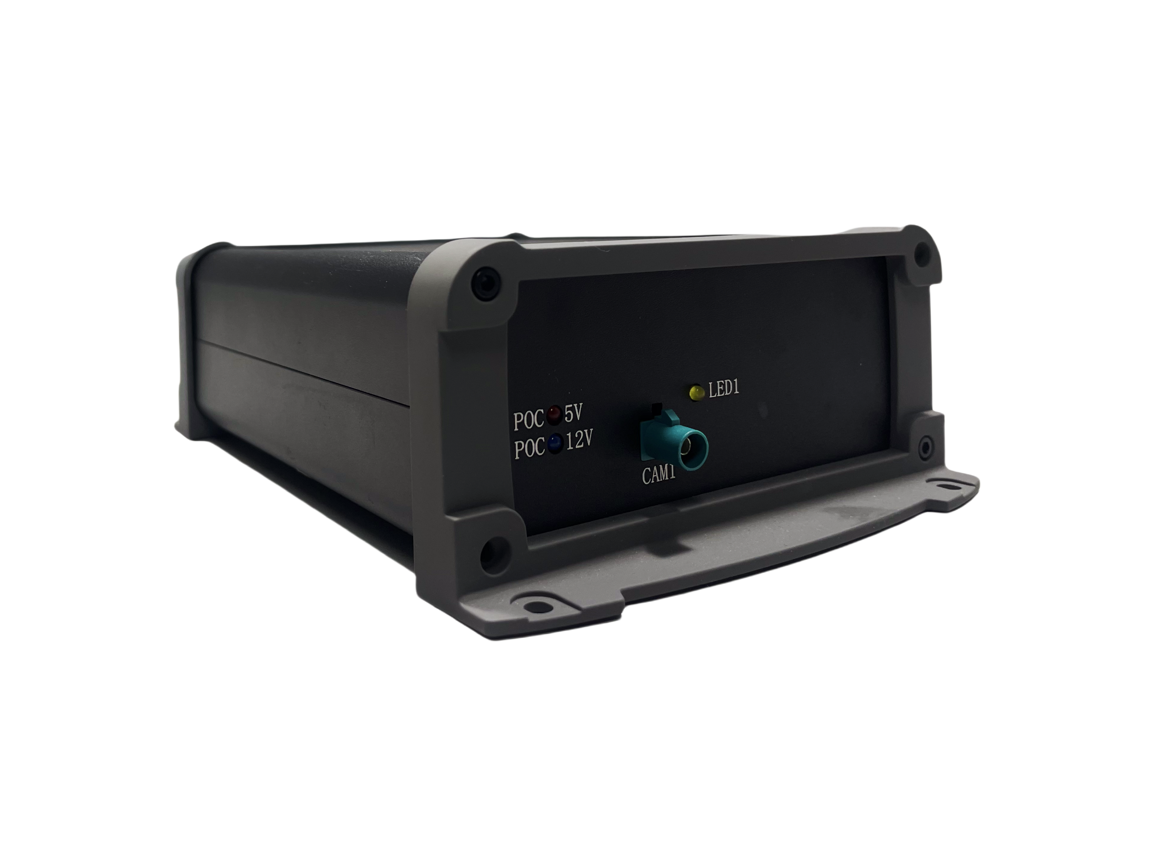 ECFG-S1
