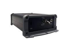 ECFG-S1