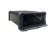 ECFG-S1 单通道解串器测试工具箱