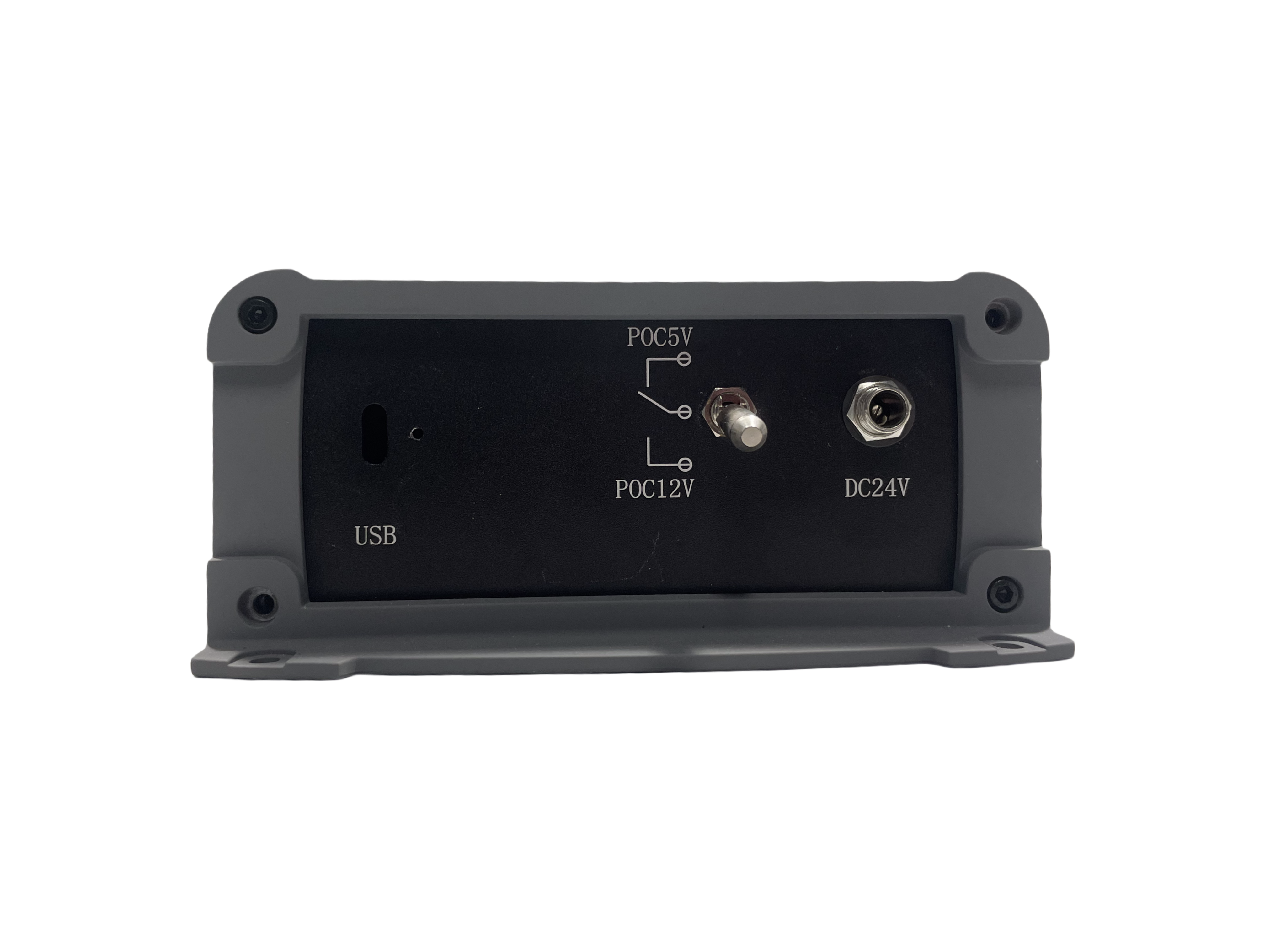 ECFG-S1