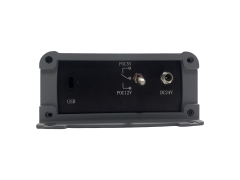 ECFG-S1