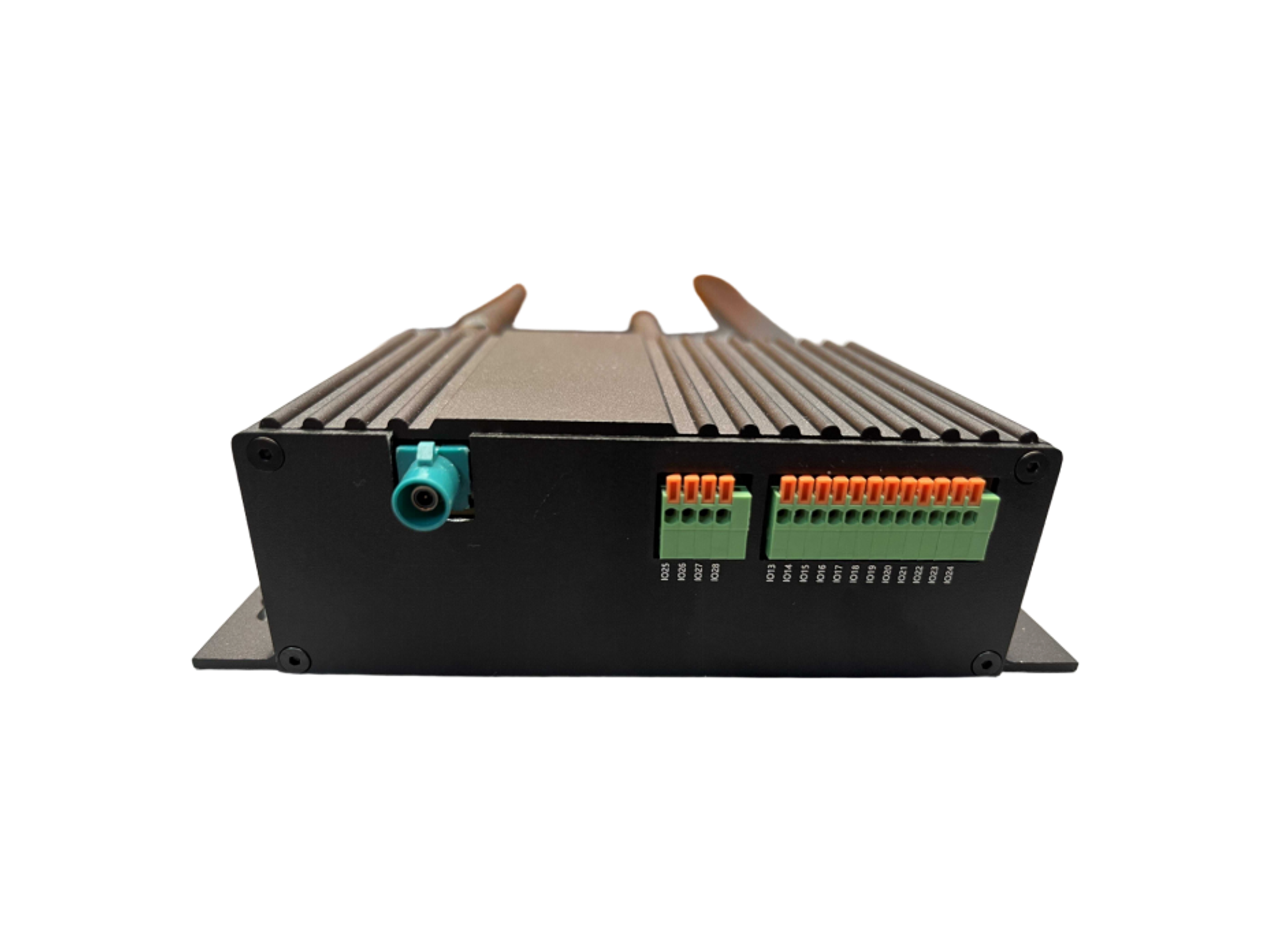 Roboopi-P1RH,EyeCloud AI,Roboopi-P1RH
