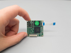 OpenNCC Board, NVIDIA Jetson Orin EdgeAI Boxes, GMSL & FPD-Link Cameras,Frame Grabbers & Camera Test Tools | EyeCloud AI ,OpenNCC EdgeAI Board | Intel Movidius Myriad X NCS2 Replacement
