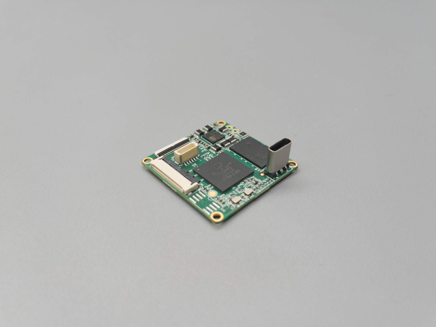 OpenNCC Board, NVIDIA Jetson Orin EdgeAI Boxes, GMSL & FPD-Link Cameras,Frame Grabbers & Camera Test Tools | EyeCloud AI ,OpenNCC EdgeAI Board | Intel Movidius Myriad X NCS2 Replacement