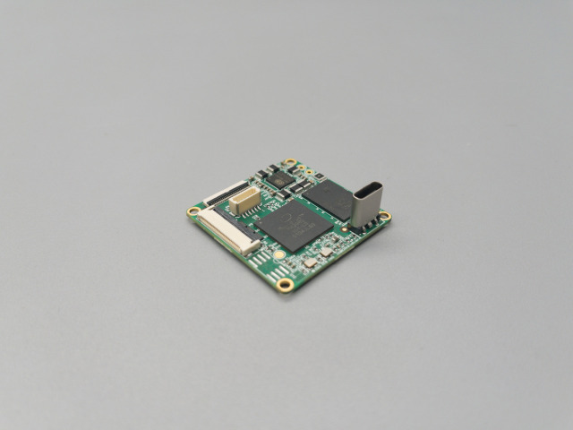 OpenNCC Board, NVIDIA Jetson Orin EdgeAI Boxes, GMSL & FPD-Link Cameras,Frame Grabbers & Camera Test Tools | EyeCloud AI ,OpenNCC EdgeAI Board | Intel Movidius Myriad X NCS2 Replacement