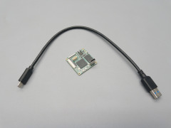 OpenNCC Board, NVIDIA Jetson Orin EdgeAI Boxes, GMSL & FPD-Link Cameras,Frame Grabbers & Camera Test Tools | EyeCloud AI ,OpenNCC EdgeAI Board | Intel Movidius Myriad X NCS2 Replacement