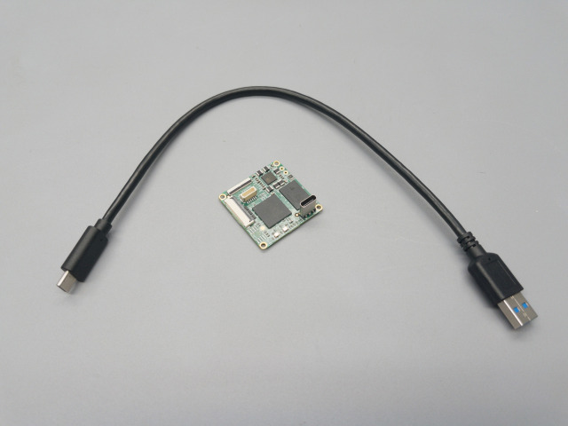 OpenNCC Board, NVIDIA Jetson Orin EdgeAI Boxes, GMSL & FPD-Link Cameras,Frame Grabbers & Camera Test Tools | EyeCloud AI ,OpenNCC EdgeAI Board | Intel Movidius Myriad X NCS2 Replacement