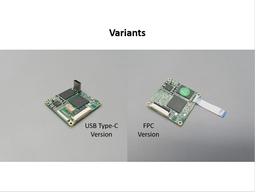 OpenNCC Board, NVIDIA Jetson Orin EdgeAI Boxes, GMSL & FPD-Link Cameras,Frame Grabbers & Camera Test Tools | EyeCloud AI ,OpenNCC EdgeAI Board | Intel Movidius Myriad X NCS2 Replacement