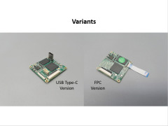 OpenNCC Board, NVIDIA Jetson Orin EdgeAI Boxes, GMSL & FPD-Link Cameras,Frame Grabbers & Camera Test Tools | EyeCloud AI ,OpenNCC EdgeAI Board | Intel Movidius Myriad X NCS2 Replacement
