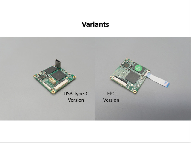 OpenNCC Board, NVIDIA Jetson Orin EdgeAI Boxes, GMSL & FPD-Link Cameras,Frame Grabbers & Camera Test Tools | EyeCloud AI ,OpenNCC EdgeAI Board | Intel Movidius Myriad X NCS2 Replacement