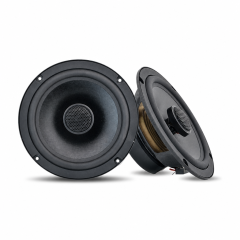 TB-65MAX 6.5" High-Power Coaxial Car Audio Speaker,MY SHOP,TB-65MAX 6.5" High-Power Coaxial Car Audio Speaker