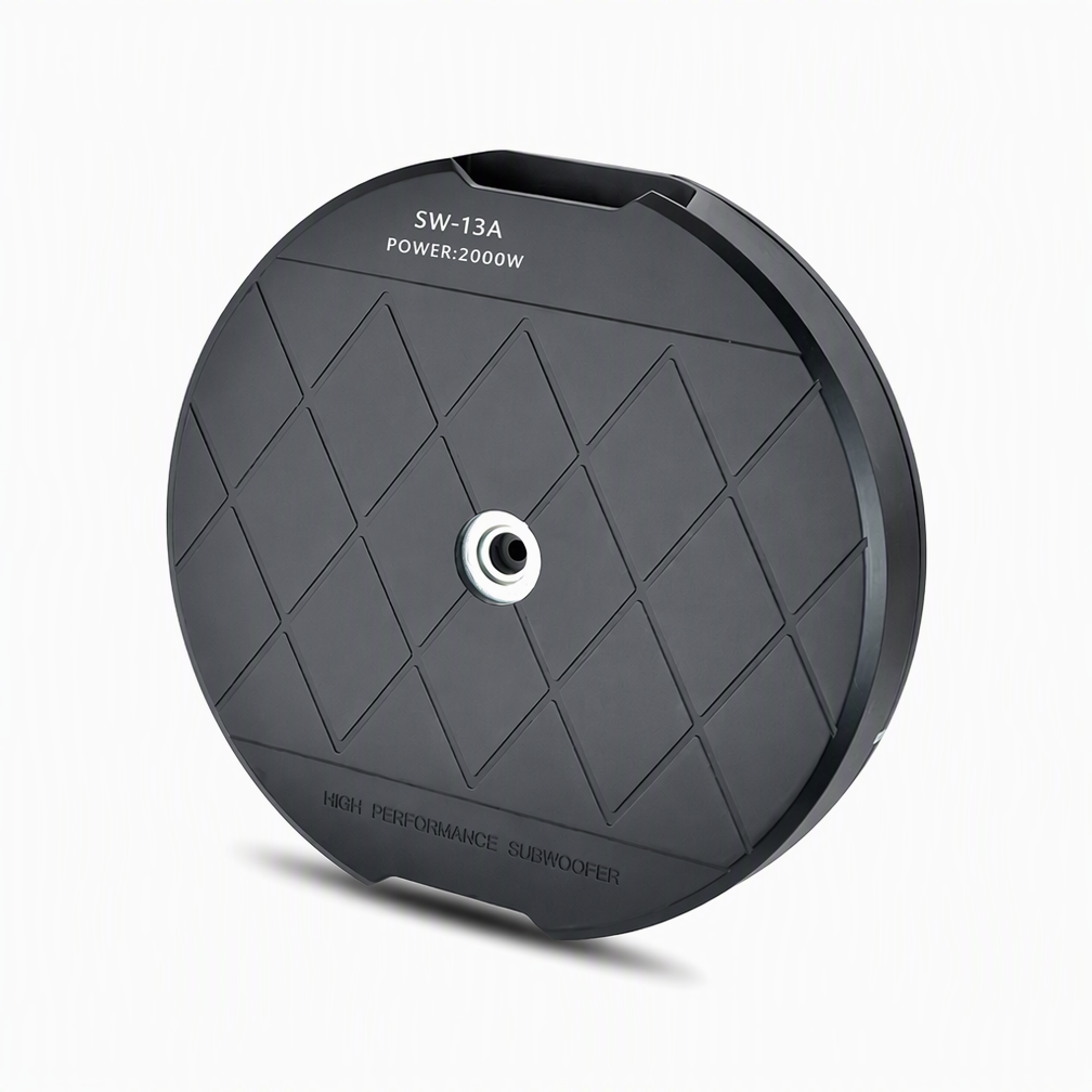 Ultra-seat Subwoofer,MY SHOP,Ultra-seat Subwoofer