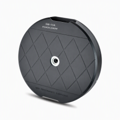 Ultra-seat Subwoofer,MY SHOP,Ultra-seat Subwoofer