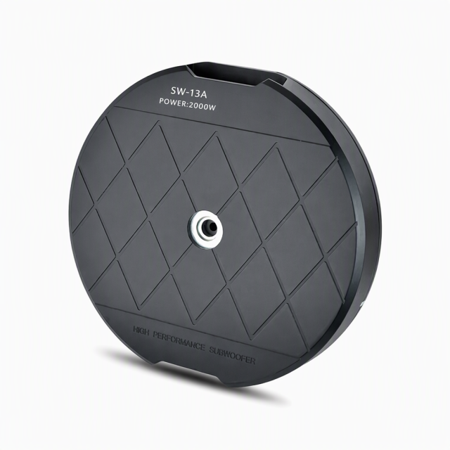 Ultra-seat Subwoofer,MY SHOP,Ultra-seat Subwoofer