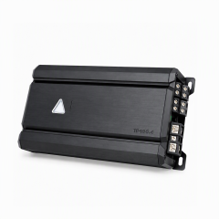 TF-100.4 4 Channel Class D Car Audio Amplifier 800W 2 Ohm 4 Ohm 110W x 4 RMS Auto Amplifier,MY SHOP,TF-100.4 4 Channel Class D Car Audio Amplifier 800W 2 Ohm 4 Ohm 110W x 4 RMS Auto Amplifier