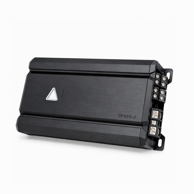 TF-100.4 4 Channel Class D Car Audio Amplifier 800W 2 Ohm 4 Ohm 110W x 4 RMS Auto Amplifier,MY SHOP,TF-100.4 4 Channel Class D Car Audio Amplifier 800W 2 Ohm 4 Ohm 110W x 4 RMS Auto Amplifier