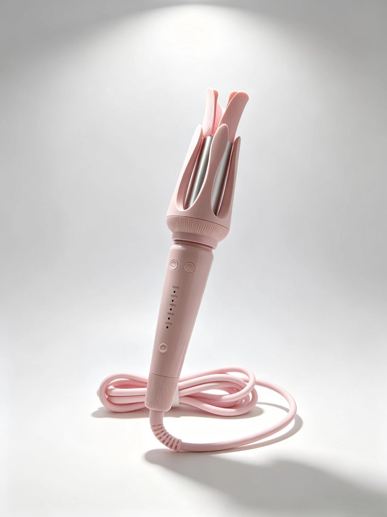 Automatic Hair Curler,MY SHOP,Automatic Hair Curler