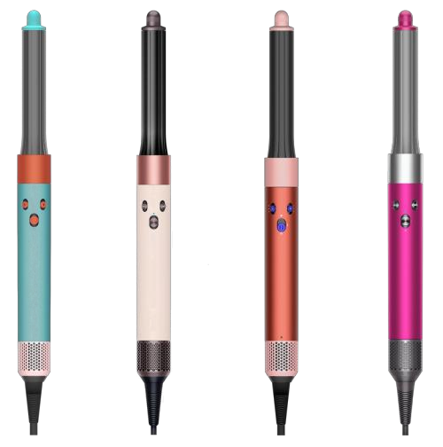 7-in-1 Hair Curler,MY SHOP,7-in-1 Hair Curler