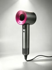 GMD High-Speed Hair Dryer,MY SHOP,GMD High-Speed Hair Dryer