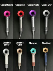 GMD High-Speed Hair Dryer,MY SHOP,GMD High-Speed Hair Dryer