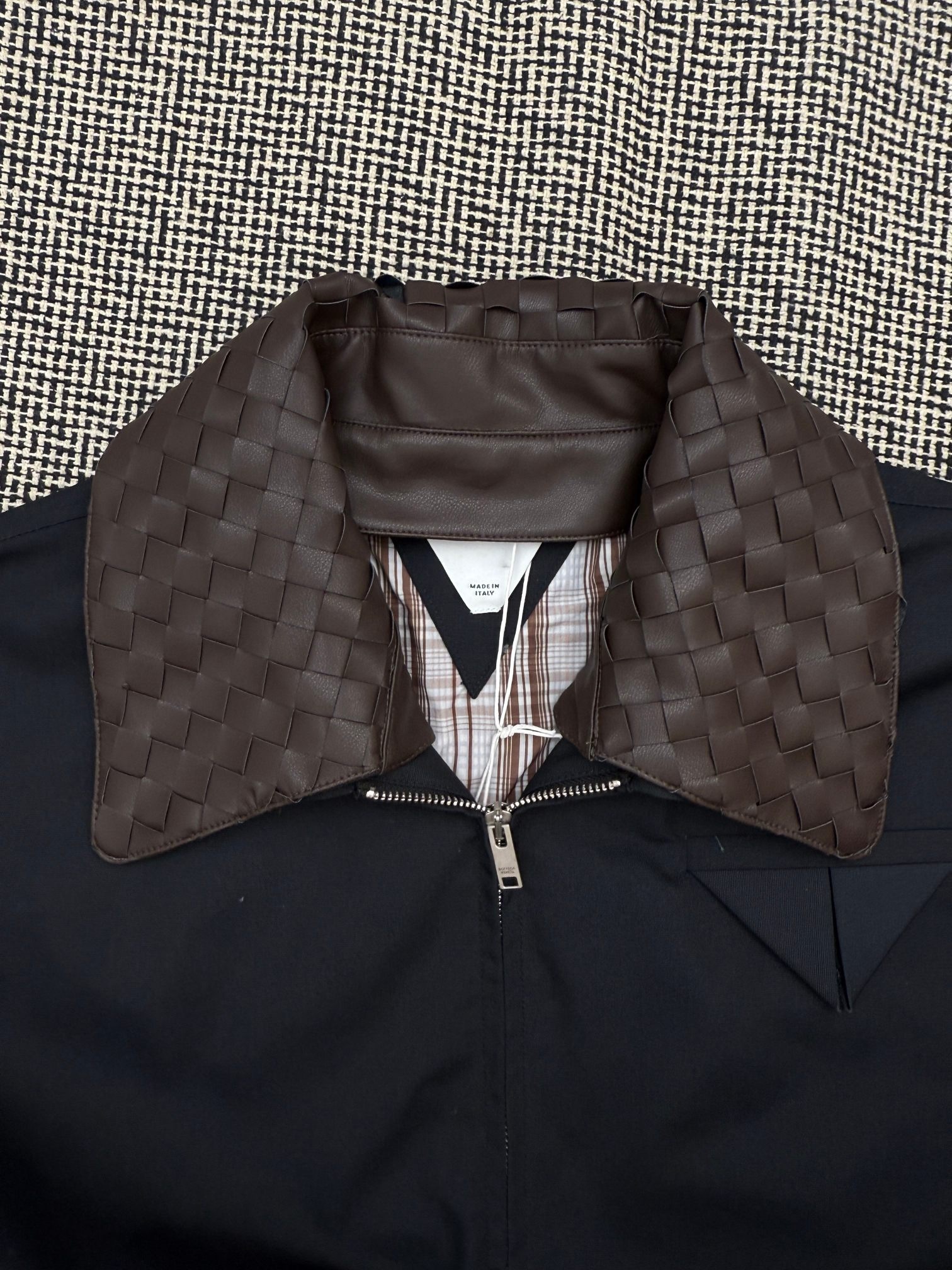Men's plus size Outerwear & Coats Women Men'sece top hooded jacket Students casual fles clothes Unisex Hoodies coat Down & Parkas