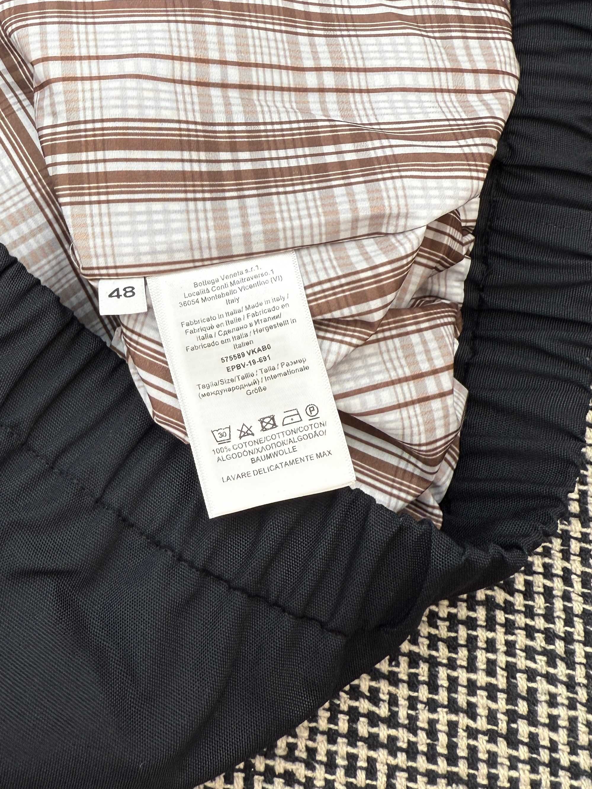 Men's plus size Outerwear & Coats Women Men'sece top hooded jacket Students casual fles clothes Unisex Hoodies coat Down & Parkas