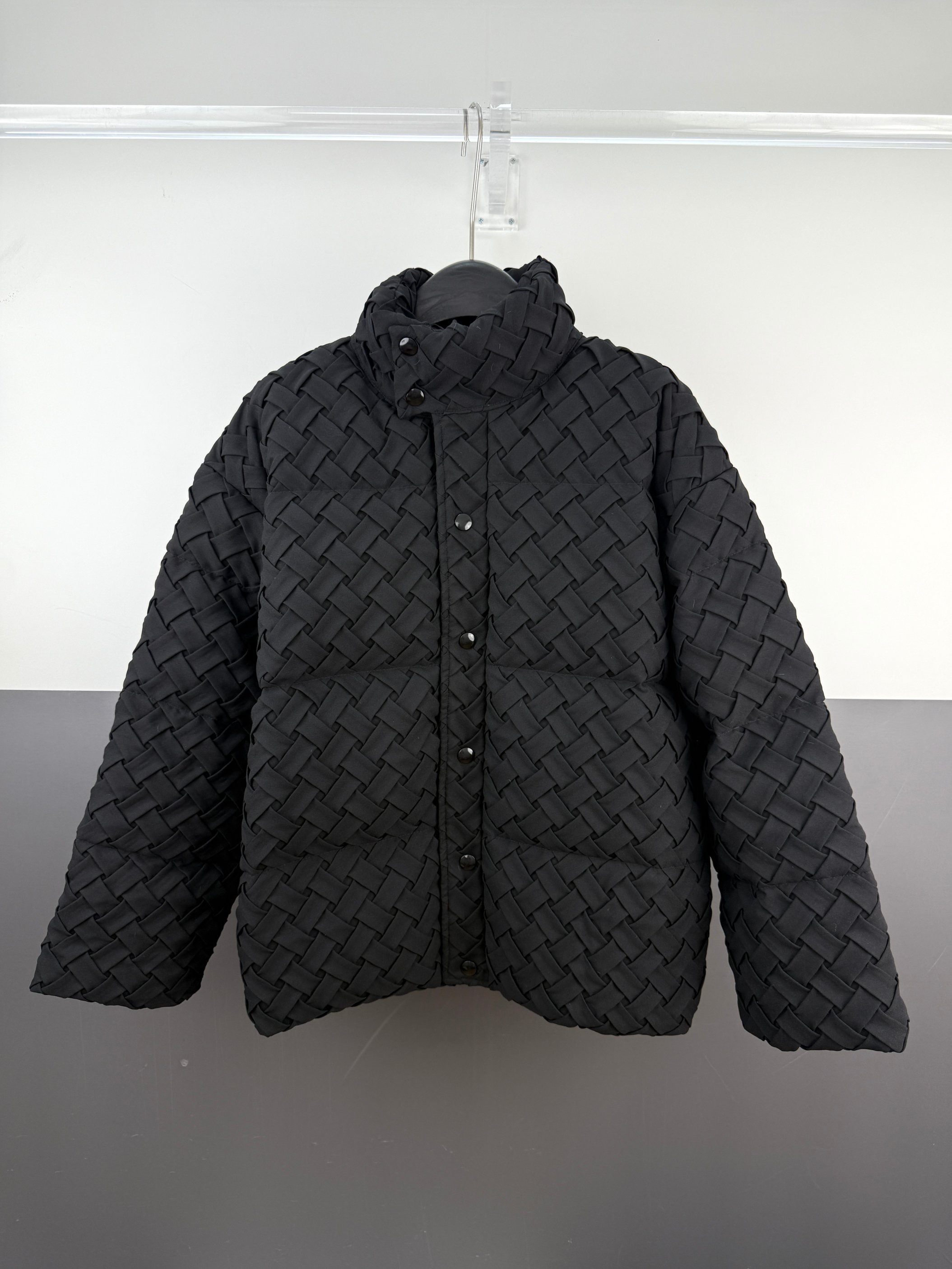Men's plus size Outerwear & Coats Women Men'sece top hooded jacket Students casual fles clothes Unisex Hoodies coat Down & Parkas
