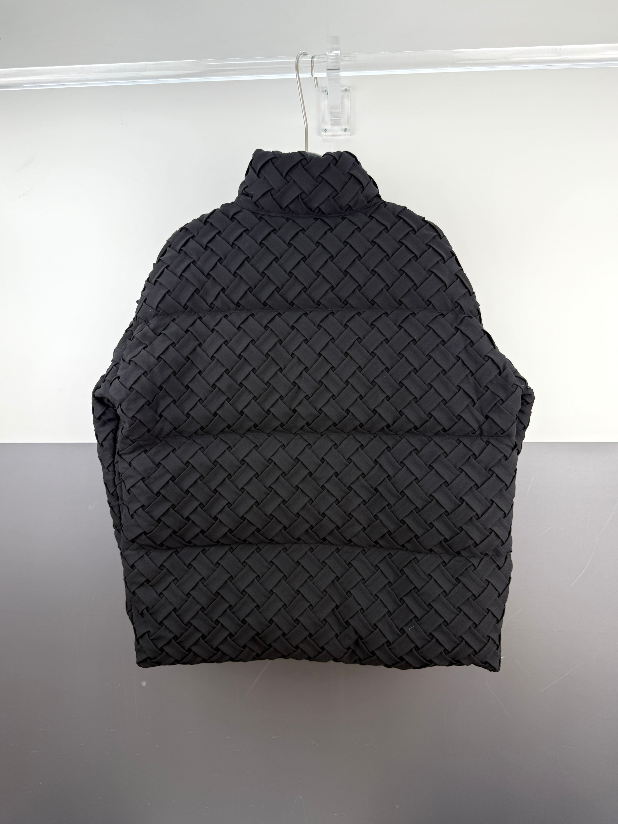 Men's plus size Outerwear & Coats Women Men'sece top hooded jacket Students casual fles clothes Unisex Hoodies coat Down & Parkas