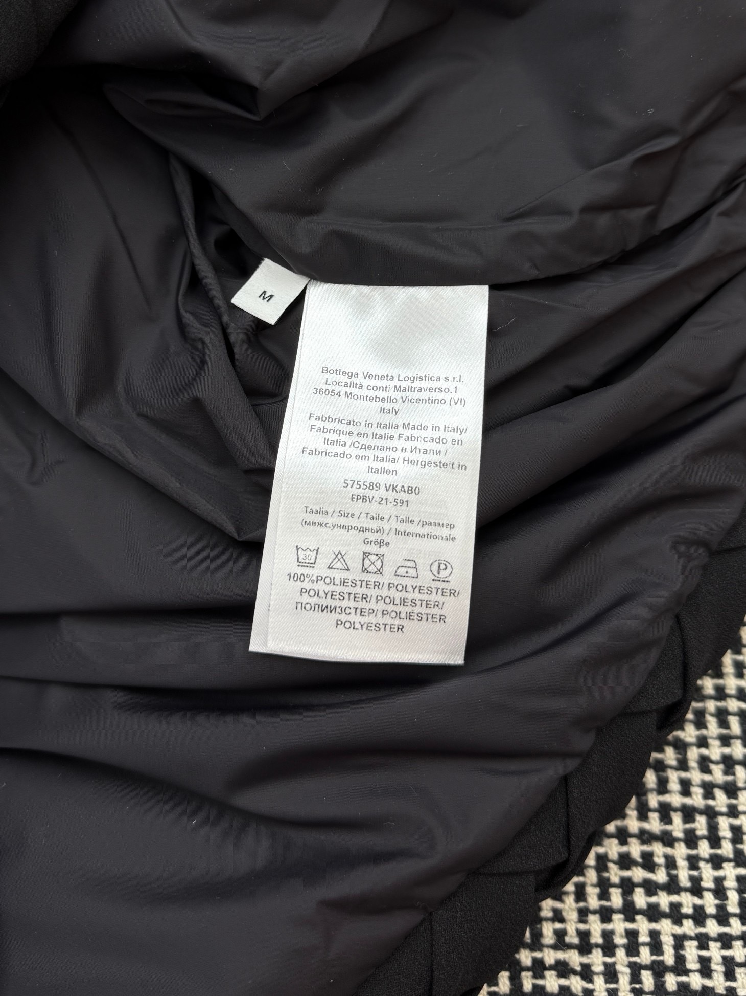 Men's plus size Outerwear & Coats Women Men'sece top hooded jacket Students casual fles clothes Unisex Hoodies coat Down & Parkas