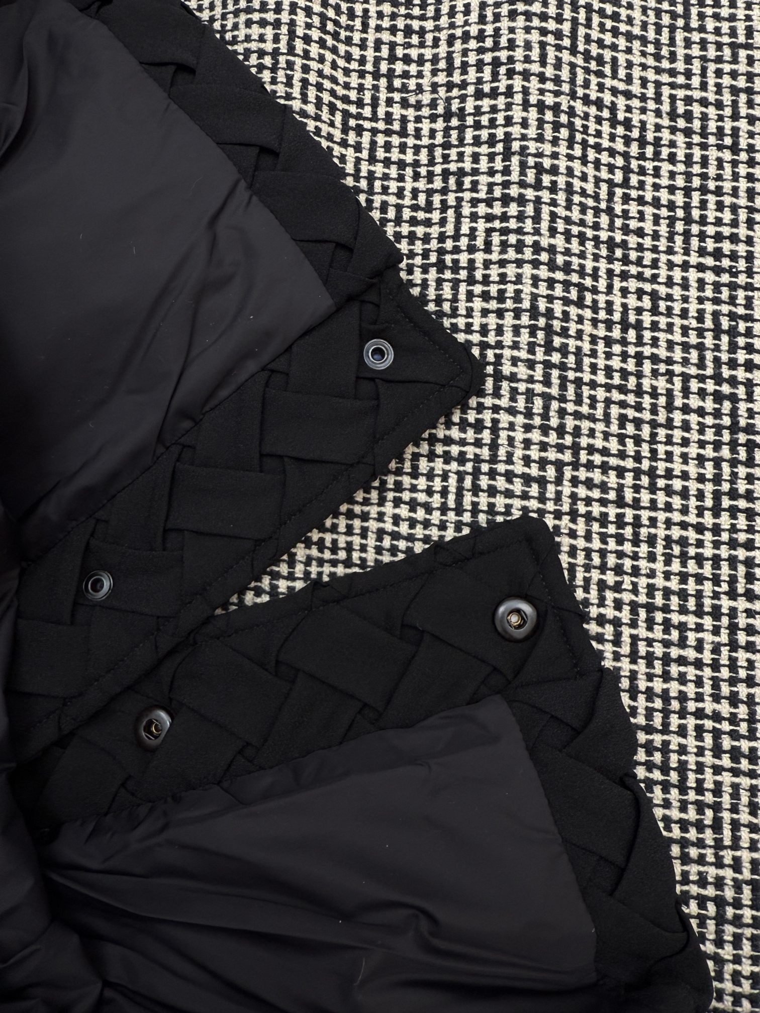 Men's plus size Outerwear & Coats Women Men'sece top hooded jacket Students casual fles clothes Unisex Hoodies coat Down & Parkas
