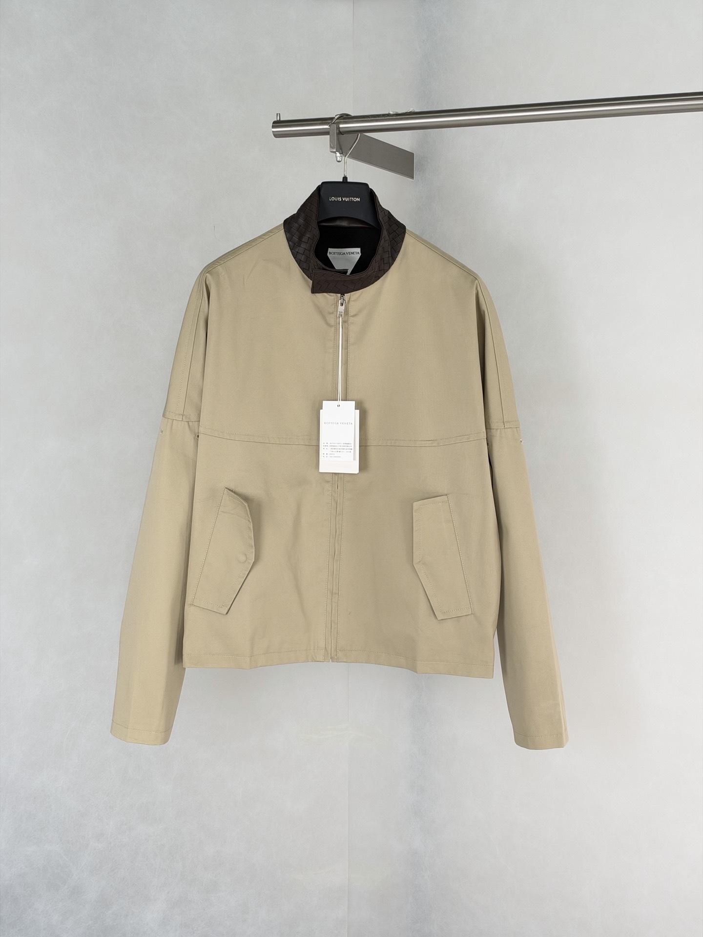 Men's plus size Outerwear & Coats Women Men'sece top hooded jacket Students casual fles clothes Unisex Hoodies coat Down & Parkas