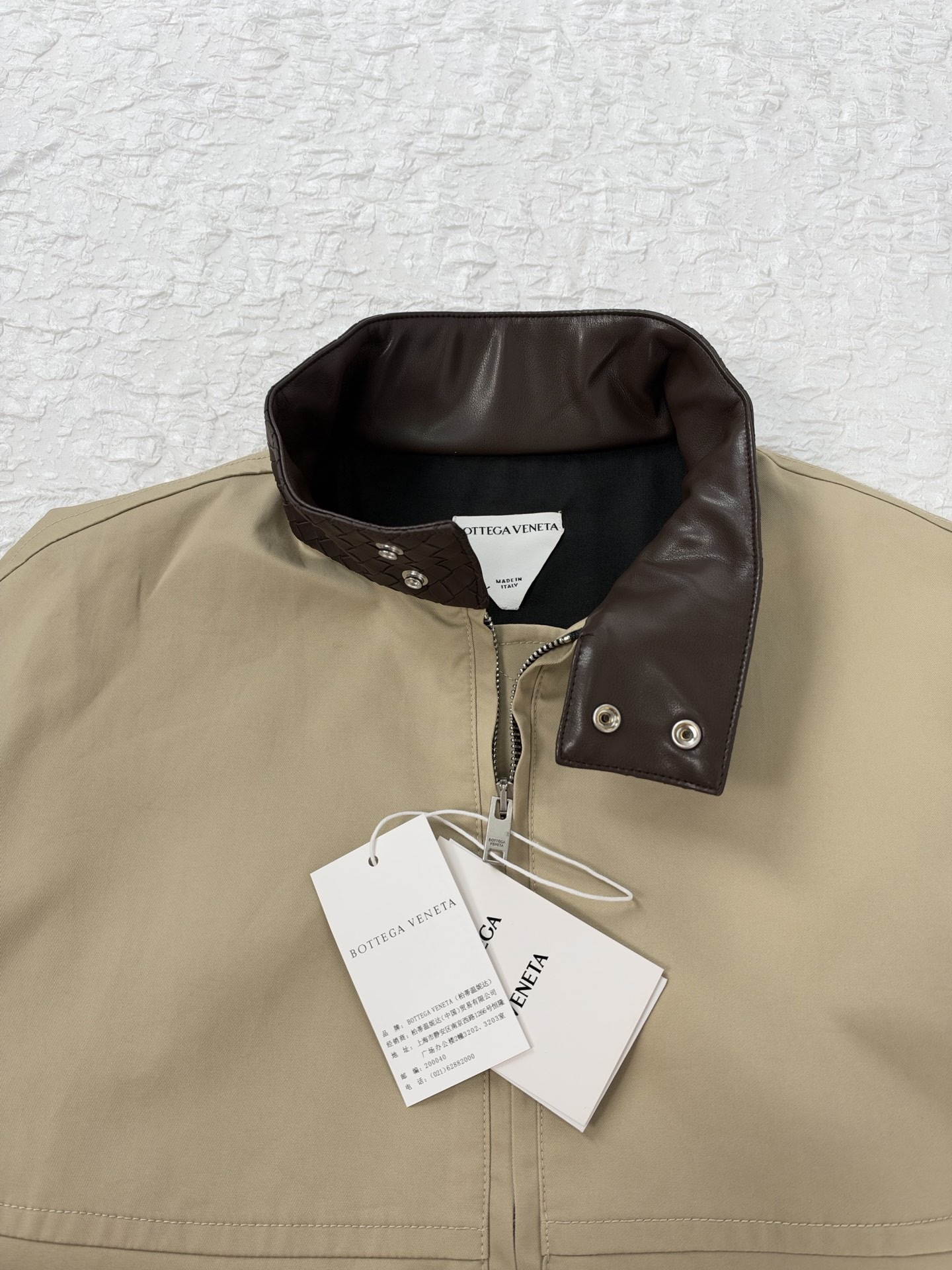 Men's plus size Outerwear & Coats Women Men'sece top hooded jacket Students casual fles clothes Unisex Hoodies coat Down & Parkas