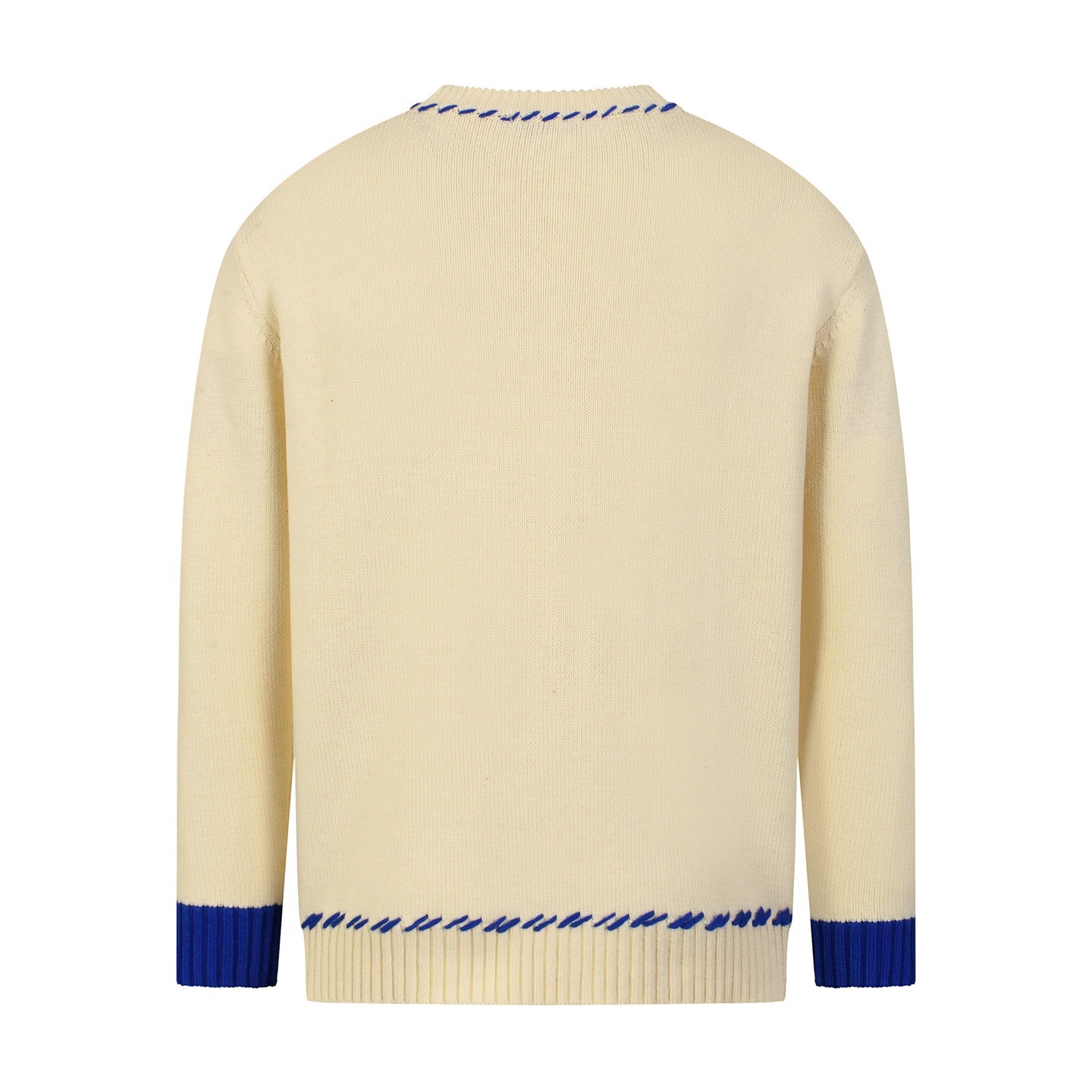 2026 Autumn/Winter New Sweater Love