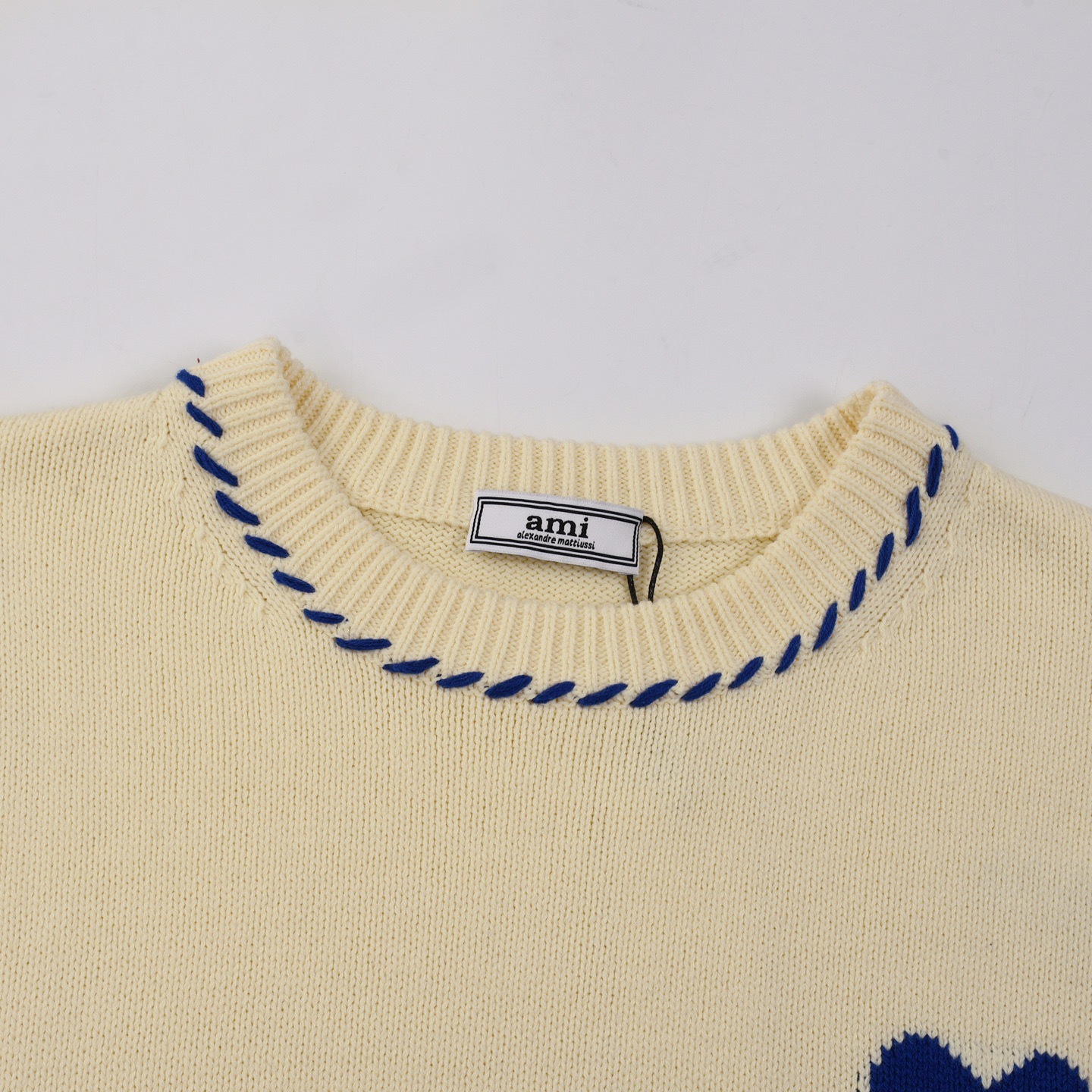 2026 Autumn/Winter New Sweater Love